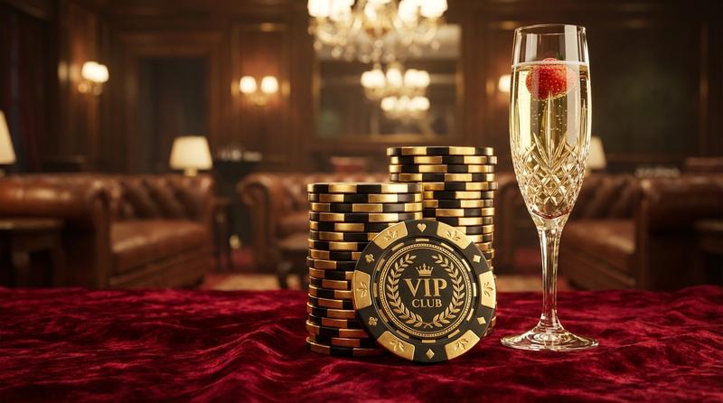 从弹性模量到动态平衡：冰球装备专业选购的力学逻辑