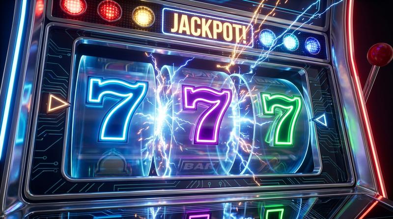 冰球突破如何解决冰雪装备研发人才荒？揭秘跨界团队搭建逻辑