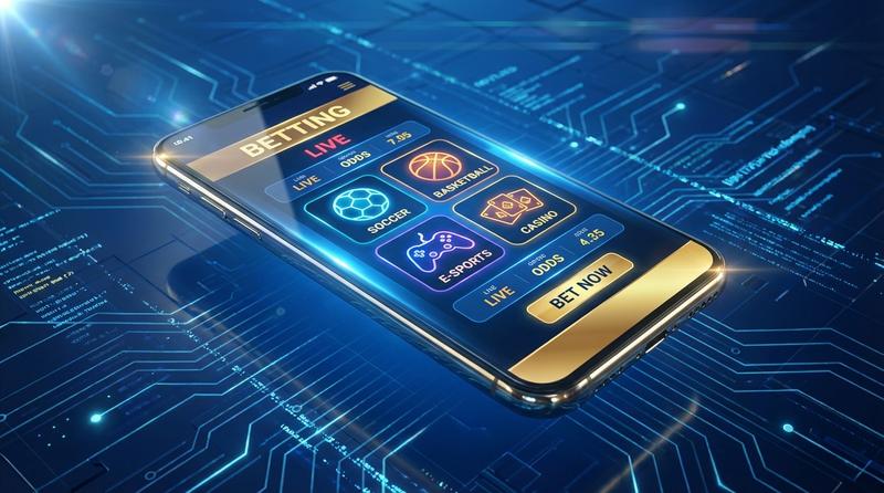 职业级冰球装备定制与维护:如何筛选高性能服务机构