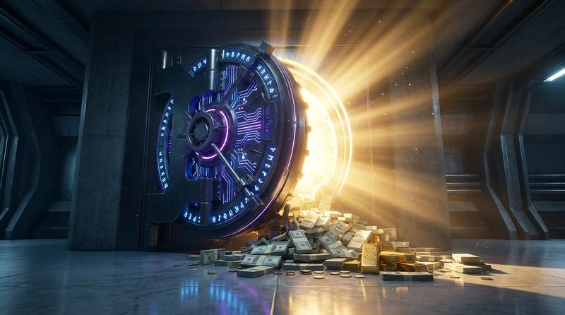 专业训练场全流程低耗能运维及碳纤维装备应用案例