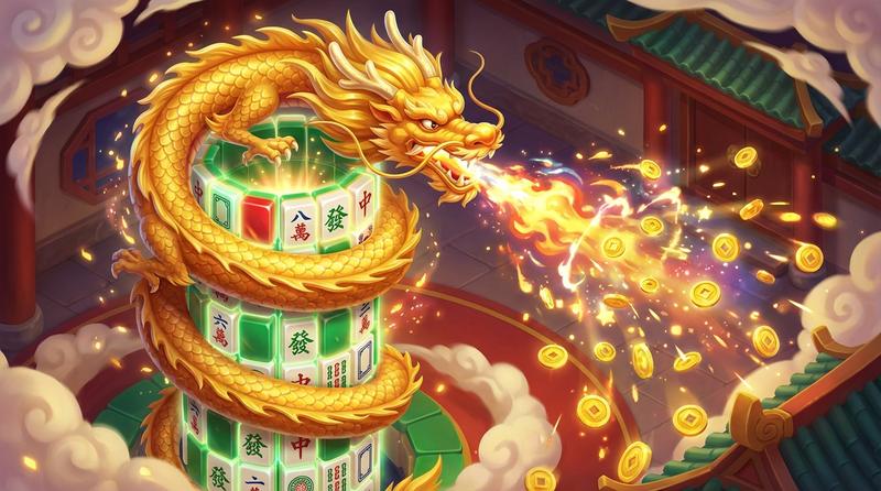 冰球装备国标切换：高强碳纤维与回收复合材料的成本博弈