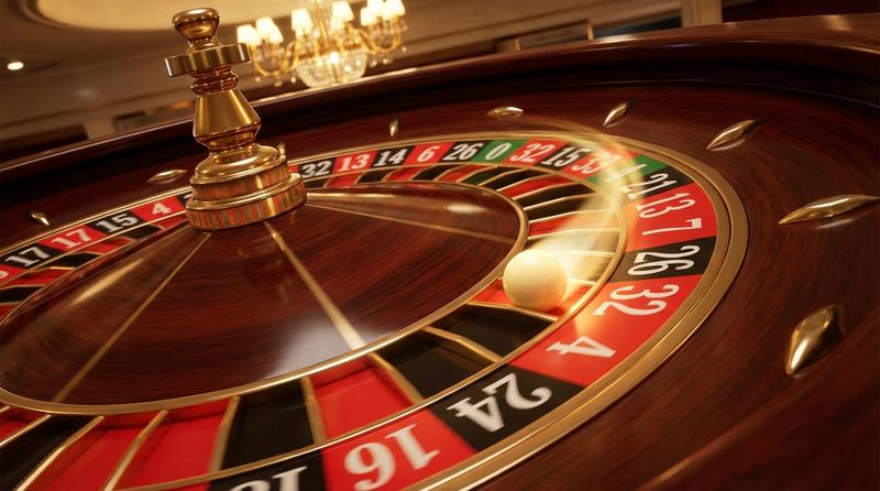 职业级冰球装备定制与维护:如何筛选高性能服务机构